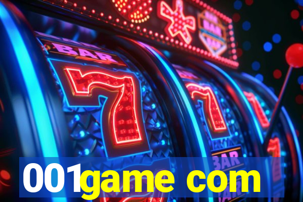 001game com